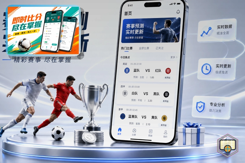 网页版入口服务示意