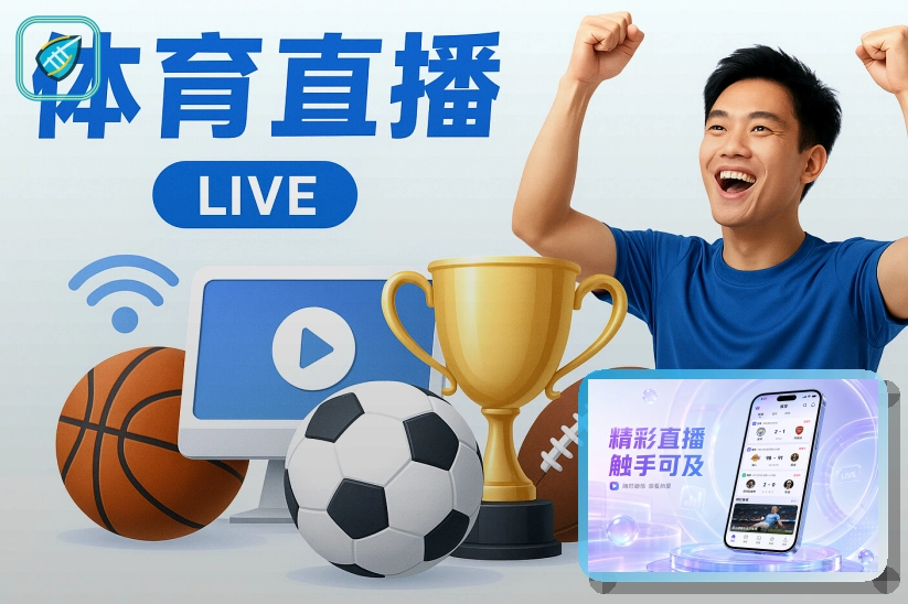 星空体育课程训练服务图